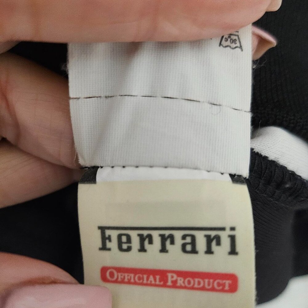 Ferrari Puma Jacket - image 5